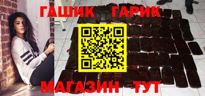 метадон Дубна